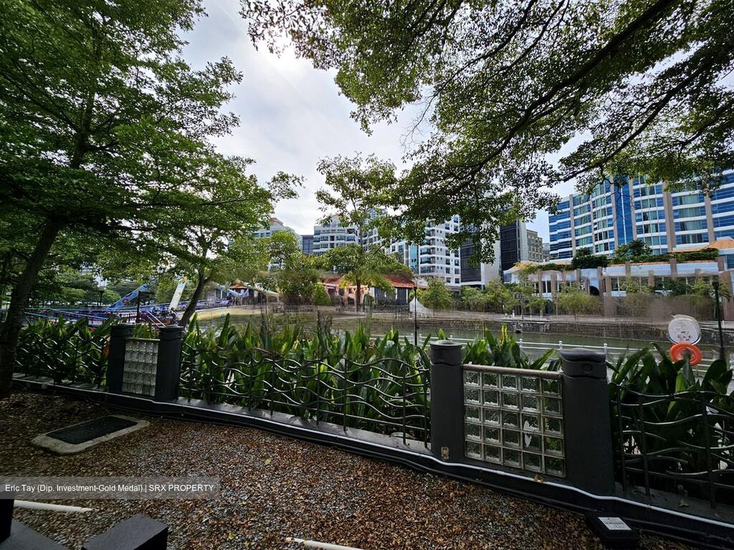 River Place (D3), Condominium #453739381